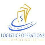 LOGISTICS OPERATIONS CONSULTING LLC