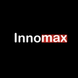 Innomax Solutions Pvt Ltd