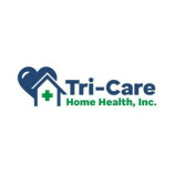 Tri Care Home Health Inc