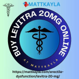 buy levitra 20mg online from mattkayla in usa