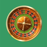 Casinospielbank