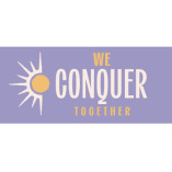 We Conquer Together