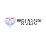 Hurst Pediatric Dentistry