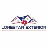 Lonestar Exterior