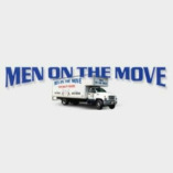 Men On the Move