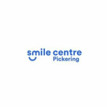 Pickering Smile Centre