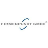 FIRMENPUNKT logo