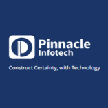 Pinnacle Infotech