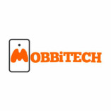 Mobbi Tech