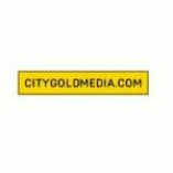 citygoldmedia