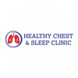 Healthy Chest & Sleep Clinic