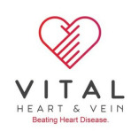 Vital Heart & Vein