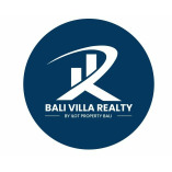 Bali Villa Realty