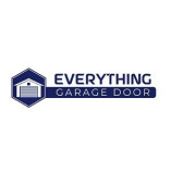 Everything Garage Door