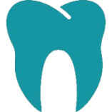 Zahnarzt Dirk Wedemeyer logo