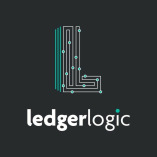 Ledger Logic