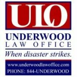 Underwood Law Office