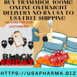 Buy [Tramadol100mg] online | order Tramadol at USA Pharma biz 2023