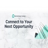 Dental Career Connect