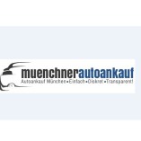 Muenchner Autoankauf