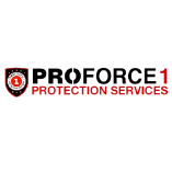 Proforc1 Protection Services