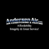 Andersen Air Inc