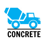 DFW Superior Concrete