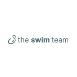 The Swim Team- Harrogate