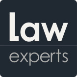 Law Experts Rechtsanwaltskanzlei Dr. Hannes Wiesflecker
