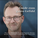 Mihm Hypnose & Mentales Coaching, Thorsten Mihm, Bergisch Gladbach