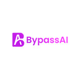 BypassAI