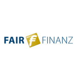 Fairfinanz-Germany