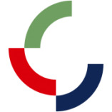 SEPOS Duisburger Werkstatt für Menschen mit Behinderung gGmbH Betriebsstelle Großenbaum logo