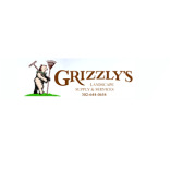 Grizzlys Landscape Supply & Services