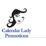 Calendar Lady Promotions