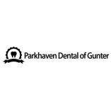 Parkhaven Dental of Gunter