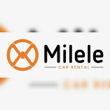 Milele Car Rent