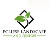 Eclipse Landscape & Design