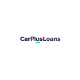 CarPlusLoans.ca