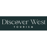 Discover West Tourism