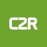 Car2Rate