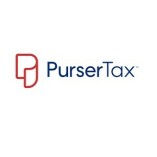 Purser Tax