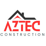 Aztec Construction