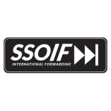 SSO International Forwarding