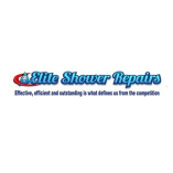 Elite Shower Repairs- Shower Leak Repairs Castle Hill