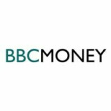 BBC Money