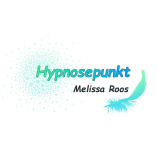 Hypnosepunkt - Melissa Roos