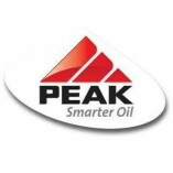 Peak Lubricants