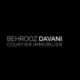 Behrooz Davani