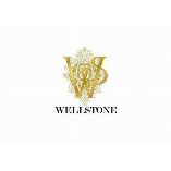 Wellstone Auto Spa